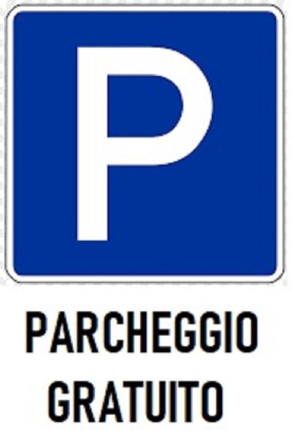 B&B La Petrosa Frascineto Ngoại thất bức ảnh